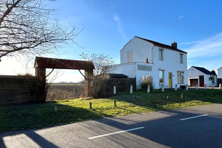 Photo 5 of P.C. Boutensstraat 13