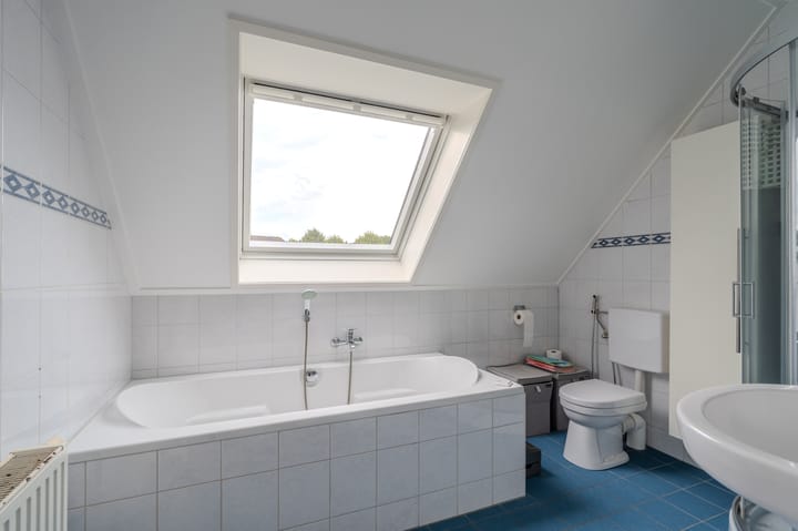 Foto 43 van Herman Colleniuslaan 4