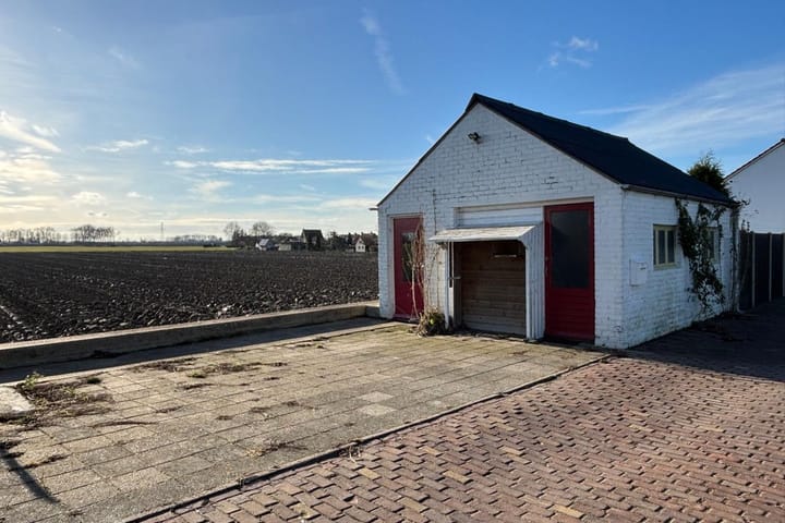 Photo 6 of P.C. Boutensstraat 13