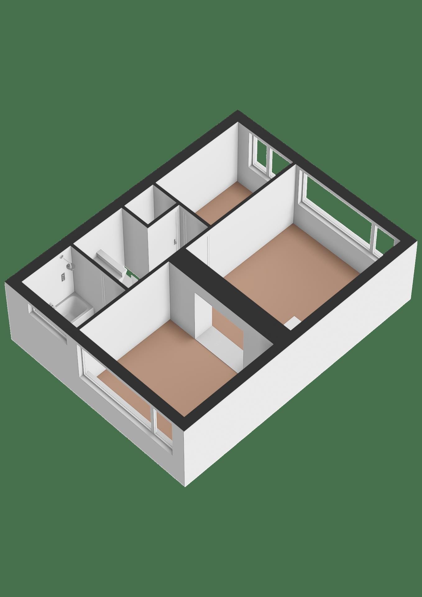 Photo 34 of Ferdinand Bolstraat 8