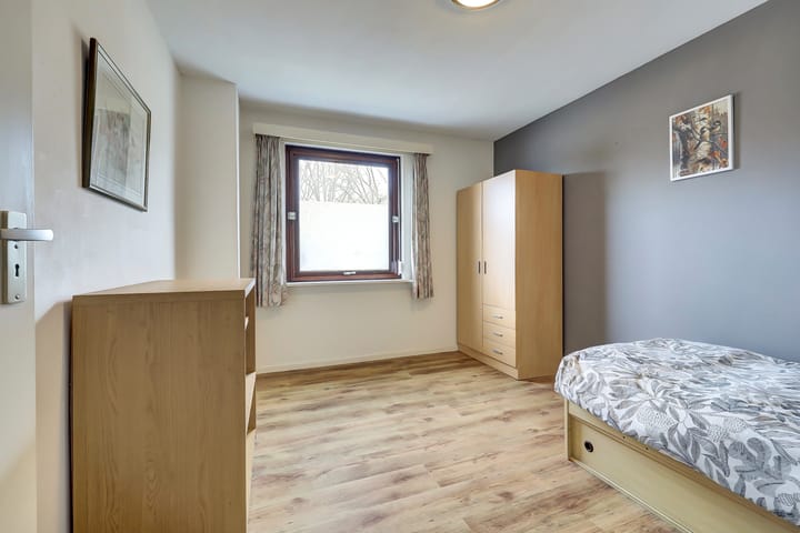 Foto 29 van P.G. Ballingslaan 3