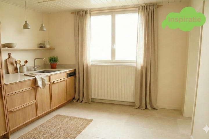 Photo 7 of P.C. Boutensstraat 13