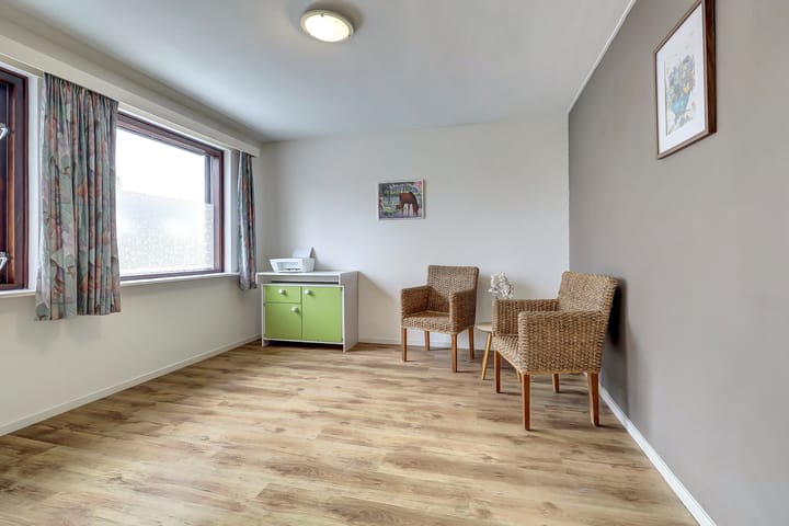 Foto 27 van P.G. Ballingslaan 3