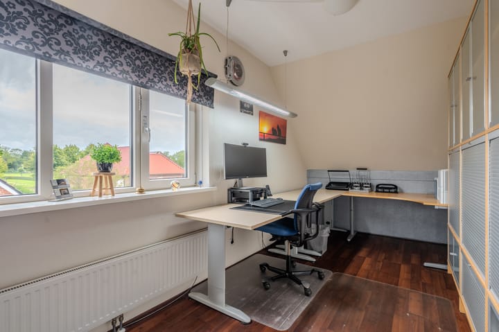 Foto 42 van Herman Colleniuslaan 4