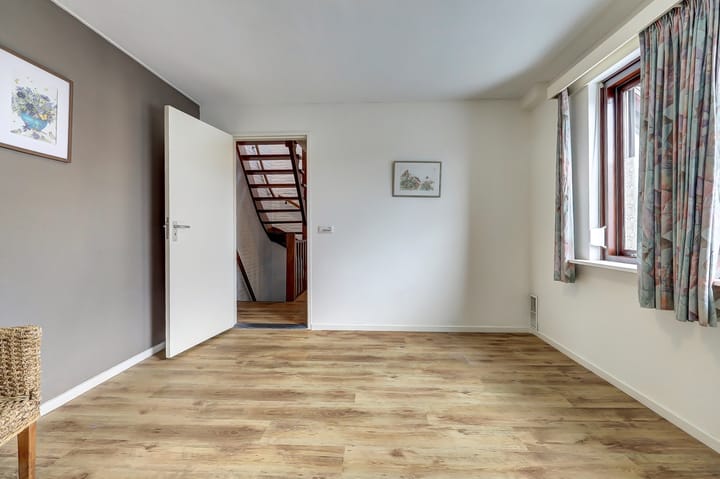 Foto 28 van P.G. Ballingslaan 3