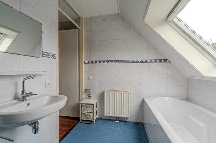 Foto 45 van Herman Colleniuslaan 4