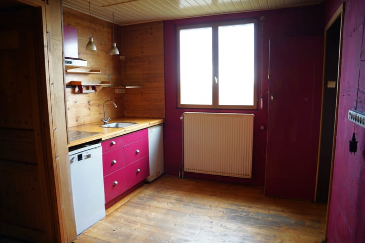 Photo 8 of P.C. Boutensstraat 13