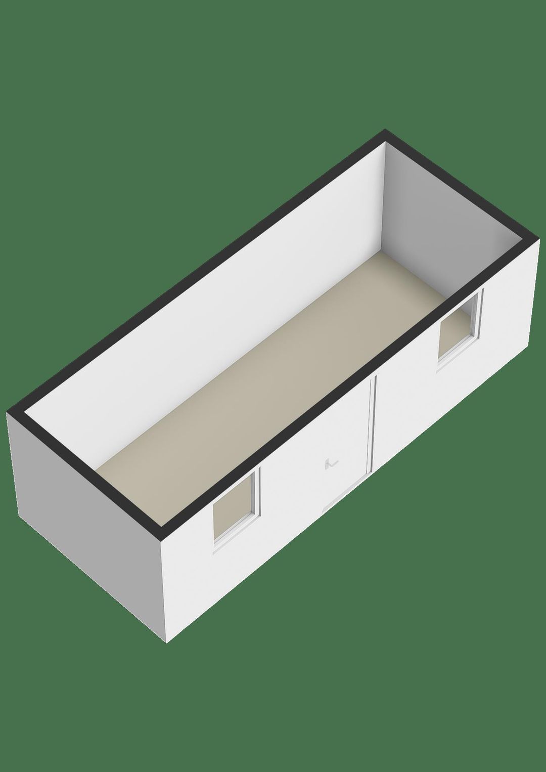 Photo 38 of Ferdinand Bolstraat 8