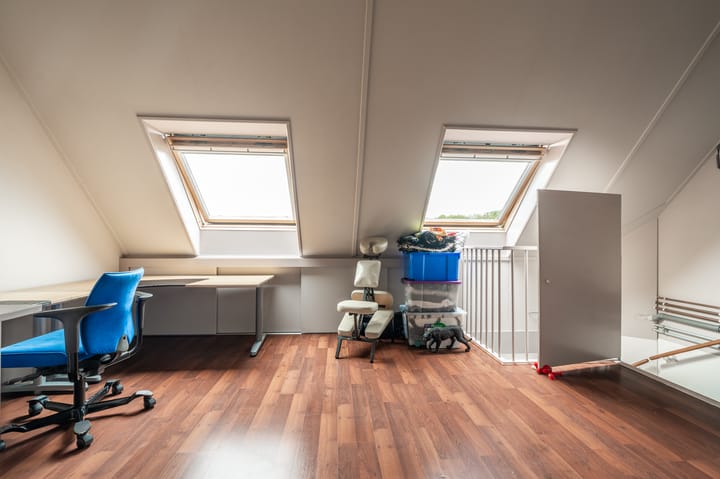 Foto 47 van Herman Colleniuslaan 4