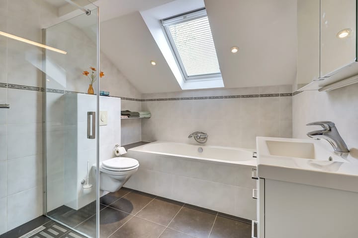 Foto 31 van P.G. Ballingslaan 3