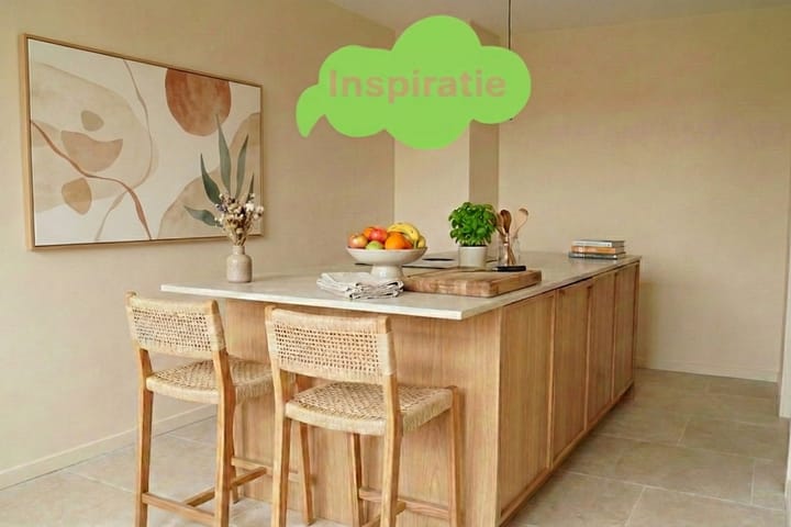 Photo 9 of P.C. Boutensstraat 13