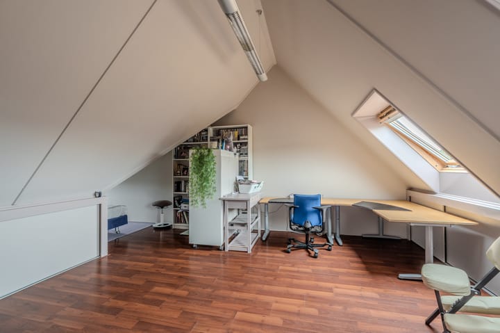 Foto 48 van Herman Colleniuslaan 4