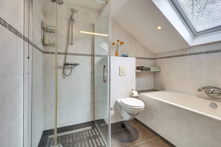 Foto 32 van P.G. Ballingslaan 3