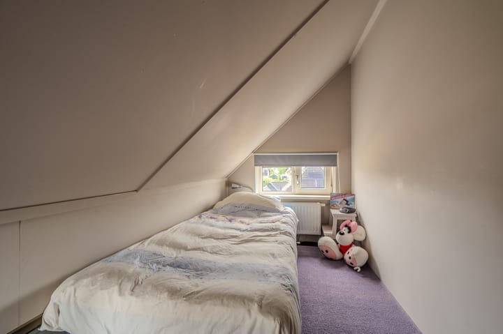 Foto 49 van Herman Colleniuslaan 4