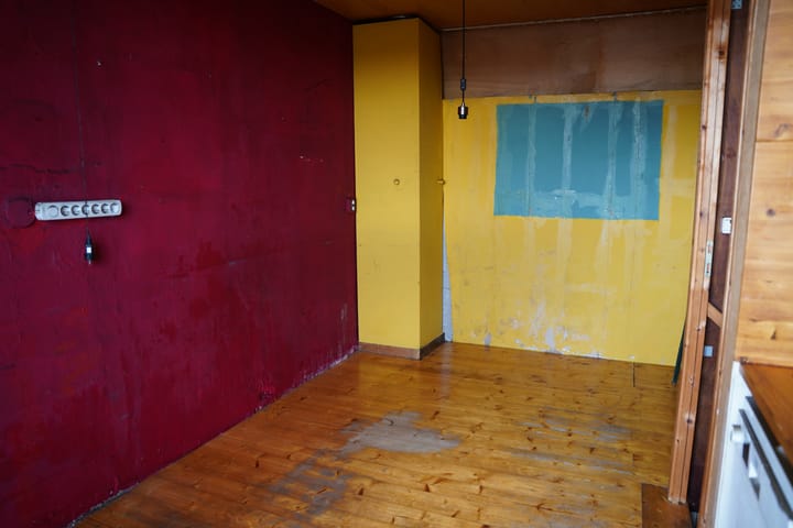 Photo 10 of P.C. Boutensstraat 13