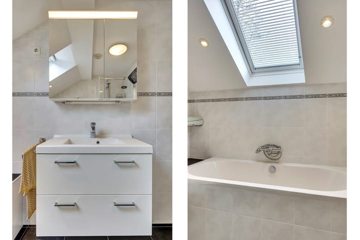 Foto 33 van P.G. Ballingslaan 3