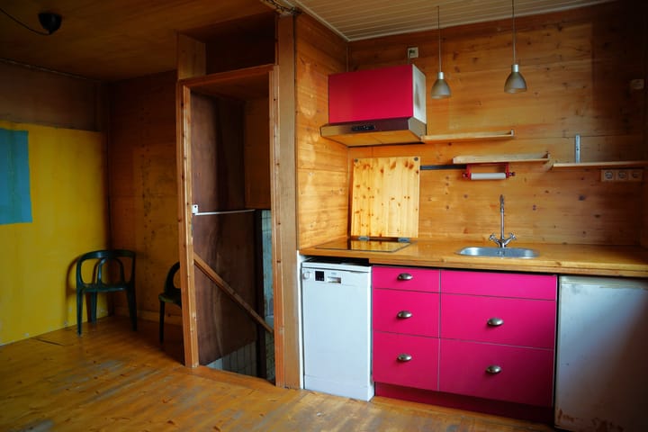 Photo 11 of P.C. Boutensstraat 13