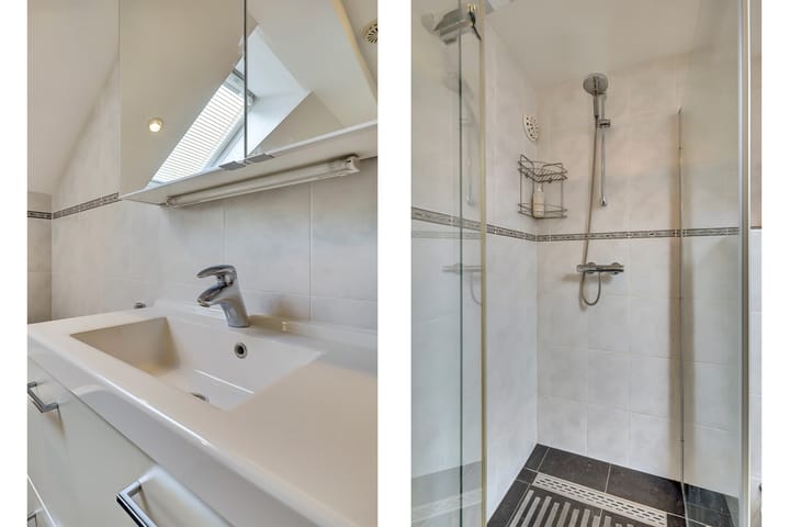 Foto 34 van P.G. Ballingslaan 3