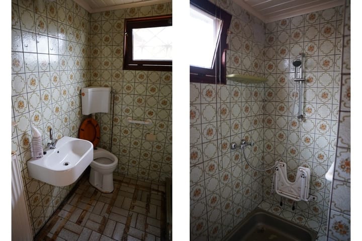 Photo 13 of P.C. Boutensstraat 13