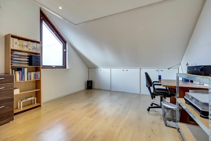 Foto 36 van P.G. Ballingslaan 3