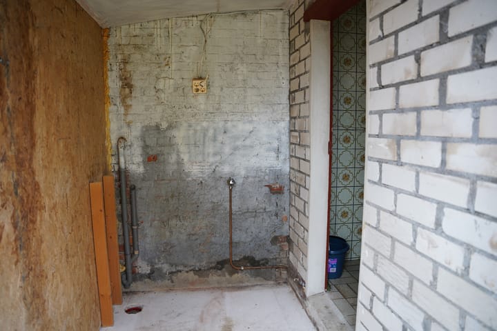 Photo 14 of P.C. Boutensstraat 13