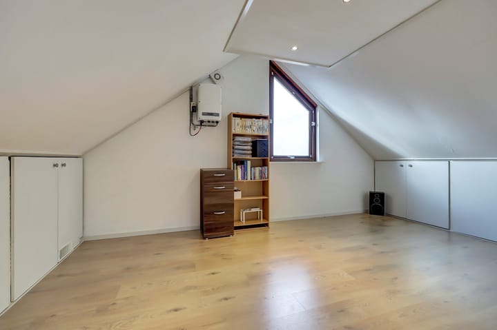 Foto 37 van P.G. Ballingslaan 3