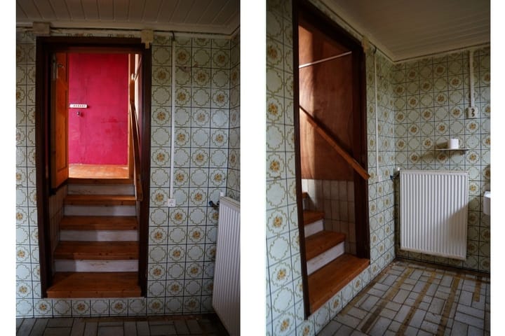 Photo 15 of P.C. Boutensstraat 13