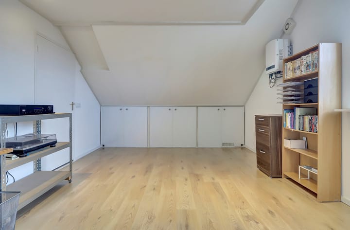 Foto 38 van P.G. Ballingslaan 3