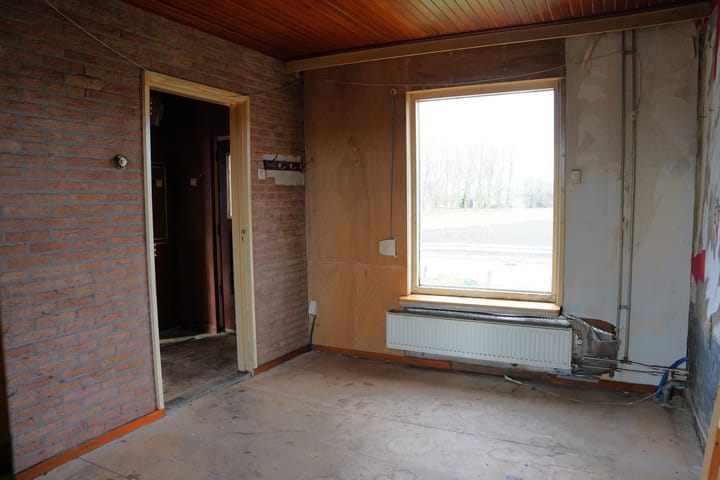 Photo 16 of P.C. Boutensstraat 13