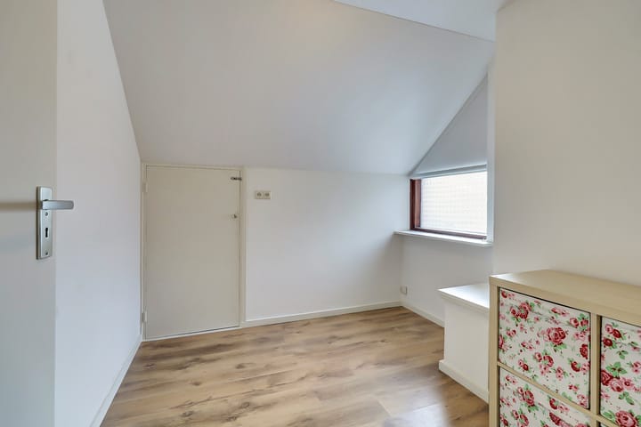 Foto 39 van P.G. Ballingslaan 3