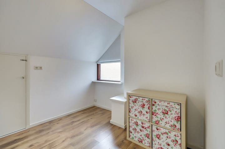 Foto 40 van P.G. Ballingslaan 3