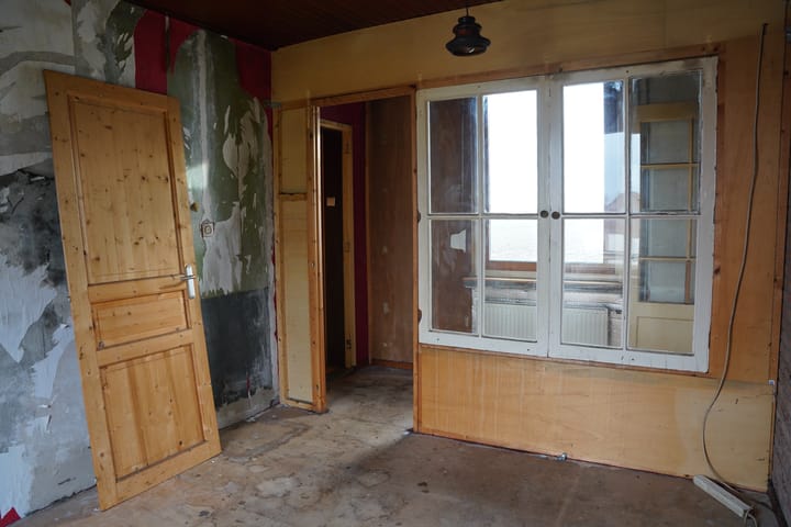 Photo 17 of P.C. Boutensstraat 13