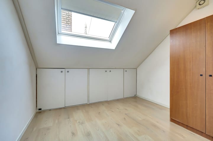 Foto 41 van P.G. Ballingslaan 3