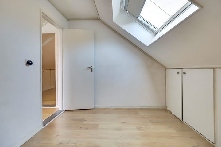 Foto 42 van P.G. Ballingslaan 3