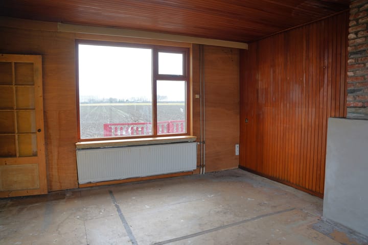 Photo 19 of P.C. Boutensstraat 13