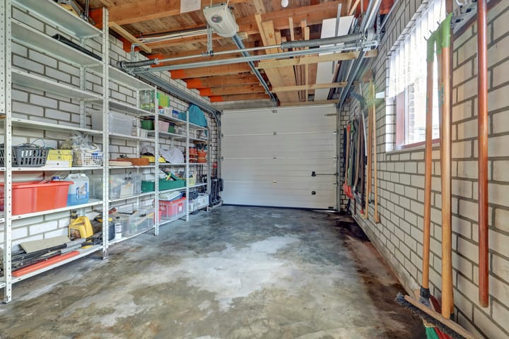 Foto 43 van P.G. Ballingslaan 3