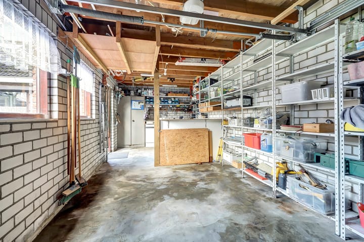 Foto 44 van P.G. Ballingslaan 3