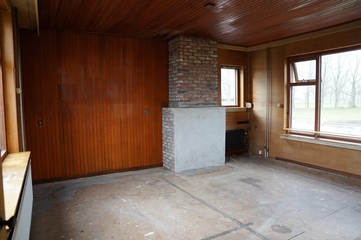 Photo 22 of P.C. Boutensstraat 13