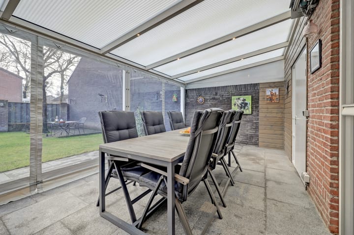 Foto 46 van P.G. Ballingslaan 3