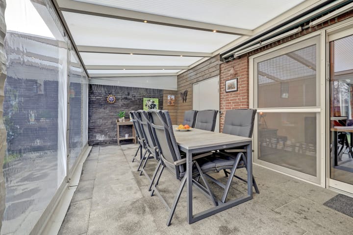 Foto 47 van P.G. Ballingslaan 3