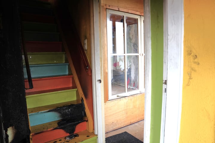 Photo 23 of P.C. Boutensstraat 13