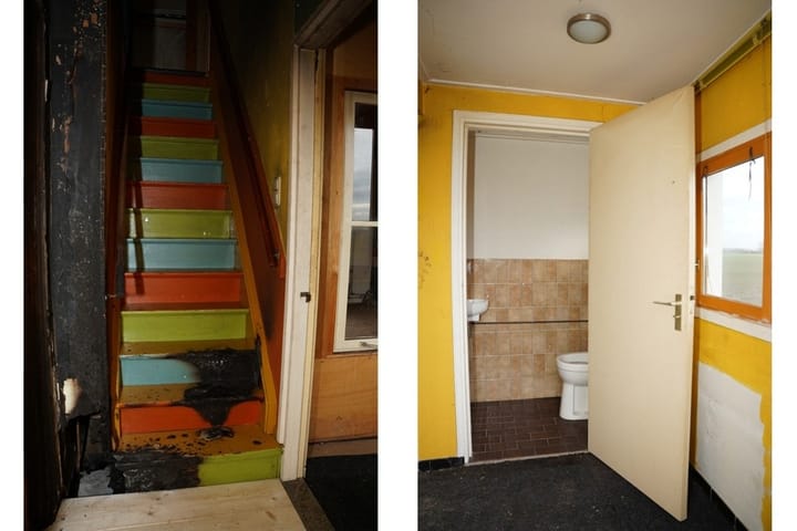 Photo 24 of P.C. Boutensstraat 13