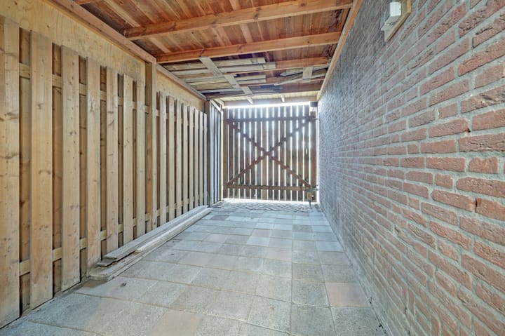 Foto 49 van P.G. Ballingslaan 3