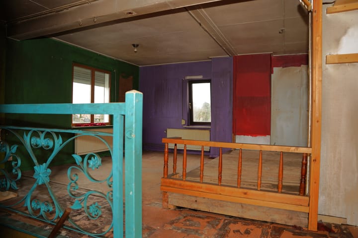 Photo 27 of P.C. Boutensstraat 13