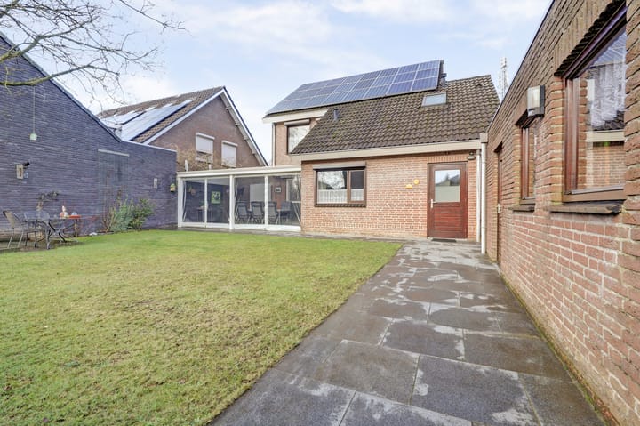 Foto 51 van P.G. Ballingslaan 3