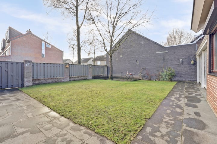 Foto 52 van P.G. Ballingslaan 3