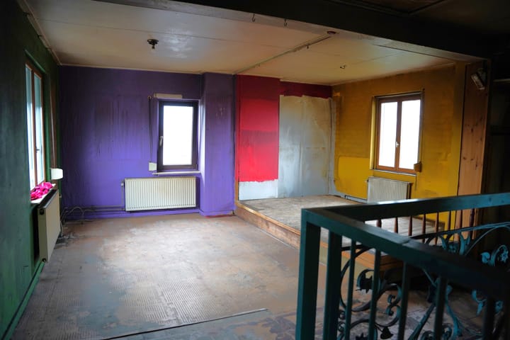 Photo 29 of P.C. Boutensstraat 13