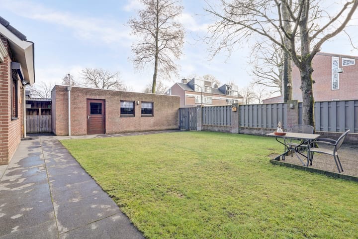 Foto 53 van P.G. Ballingslaan 3