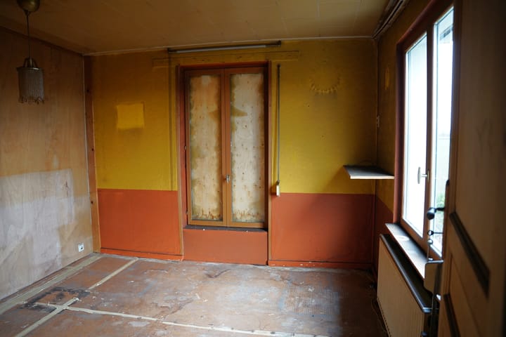 Photo 30 of P.C. Boutensstraat 13