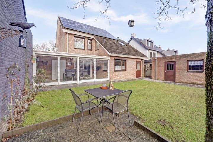 Foto 54 van P.G. Ballingslaan 3